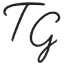 tiara-gallardo-dashboard.pages.dev favicon